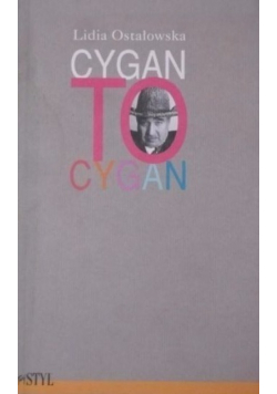 Cygan to cygan