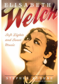 Elisabeth Welch