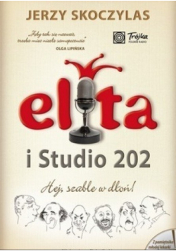 Elita i Studio 202
