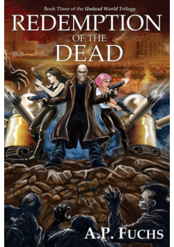 Redemption of the Dead