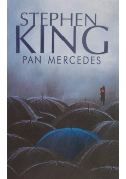 Pan Mercedes BR