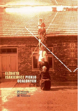 Piekło ocalonych