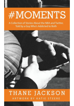 #Moments