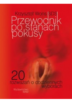 Przewodnik po stanach pokusy