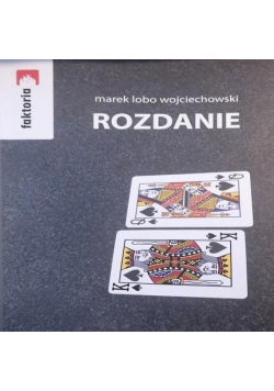 Rozdanie