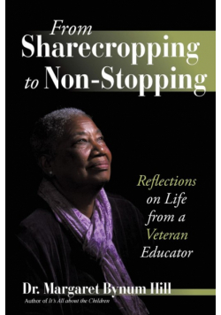 From Sharecropping to Non-Stopping