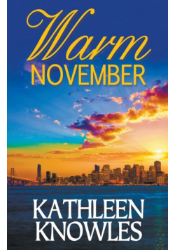 Warm November