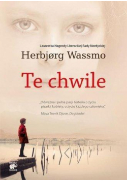 Te chwile TW