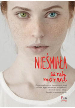 Nieśmiała