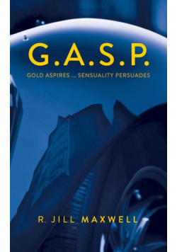 G.a.s.p.