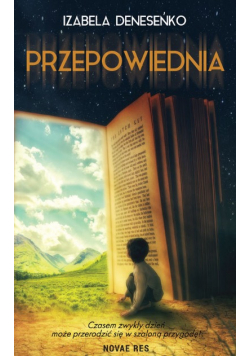 Przepowiednia