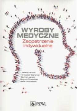 Wyroby medyczne