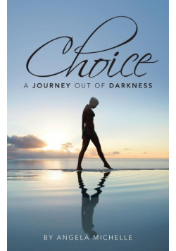 Choice