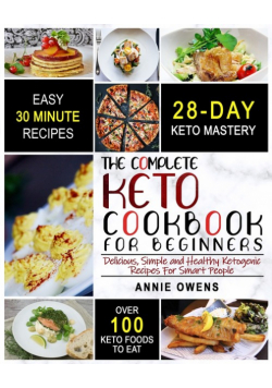 Keto Diet
