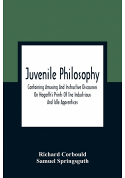Juvenile Philosophy