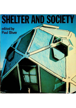 Shelter and Society