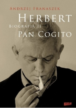 Herbert Biografia II Pan Cogito