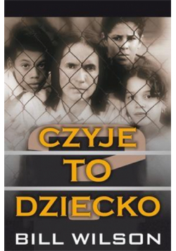 Czyje to dziecko?