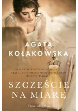 Szczęście na miarę