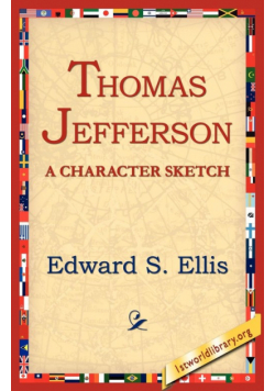 Thomas Jefferson