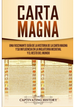 Carta Magna