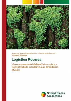 Logística Reversa