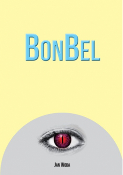 BonBel