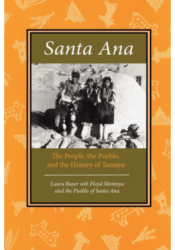 Santa Ana