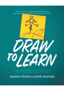 Draw to Learn