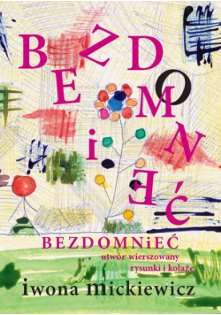 Bezdomnieć