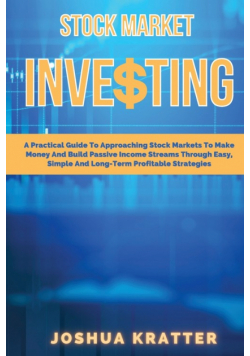 Stock Market Investing