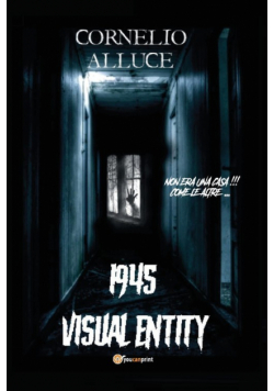 1945 Visual Entity