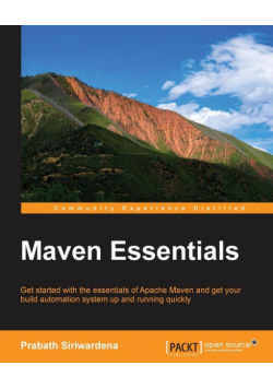 Maven Essentials