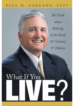 What If You Live?