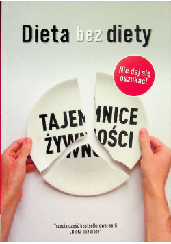 Tajemnice żywności