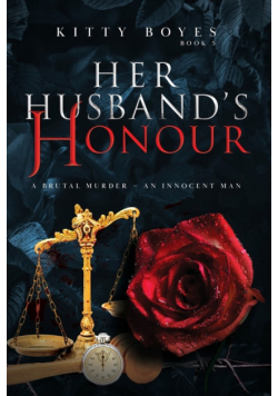 Her Husband's Honour