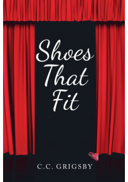 Shoes That Fit