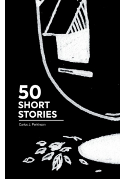 50 Cuentos Cortos 50 Short Stories