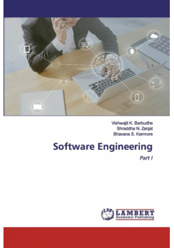 Software Engineering