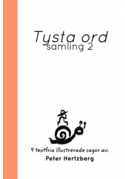 Tysta ord
