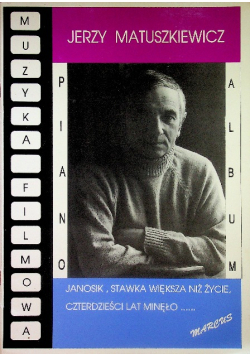 Muzyka filmowa