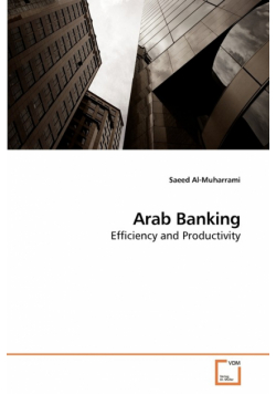 Arab Banking