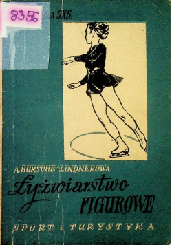 Łyżwiarstwo figurowe