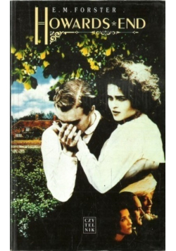 Howards End