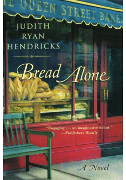 Bread Alone