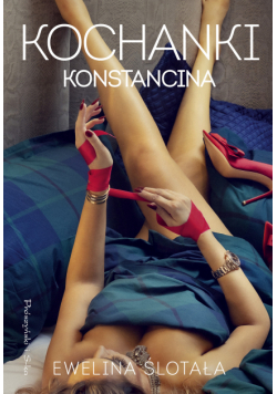 Kochanki Konstancina