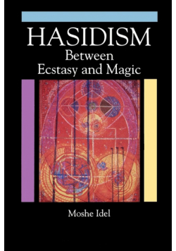 Hasidism