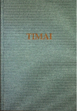 Timai
