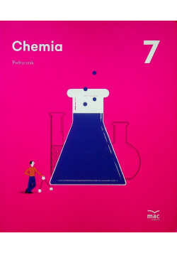 Chemia 7