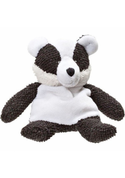 Suki Snuggle Tots Borsuk Boss